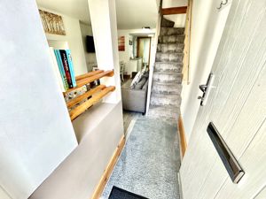 Photo 5- click for photo gallery